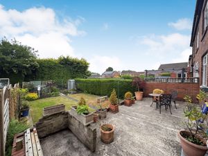 Photo 13- click for photo gallery